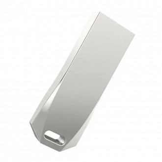 
 USB Flash Drive Hoco UD4 - это устройство, которое обеспечивает качественный о. . фото 5