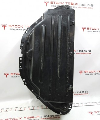 Бокс подкапотного пространства Tesla model S REST 1060453-00-D
Доставка по Укра. . фото 3