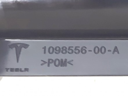 Датчик парктроника S2 S5 (12 датчиков система PARK ASSIST) АП2.5 Tesla model X 1. . фото 7