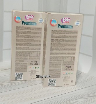 LoLo Pets Premium Smakers for RAT Лакомства для декоративных крысмВитаминизирова. . фото 4