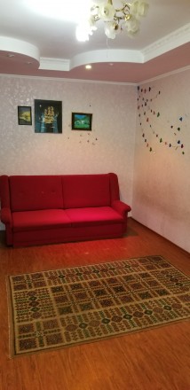 Сдаю квартиру на проспекті Миру. Миколаїв. фото 1 Сдаю квартиру на проспекті Миру. Миколаїв. фото 1