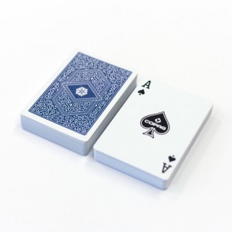 Новая очень крутая колода для фокусов и покера от знаменитого бельгийского бренд. . фото 6