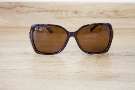 Женские солнцезащитные очки polarized
Поляризованные очки - это не только модный. . фото 5
