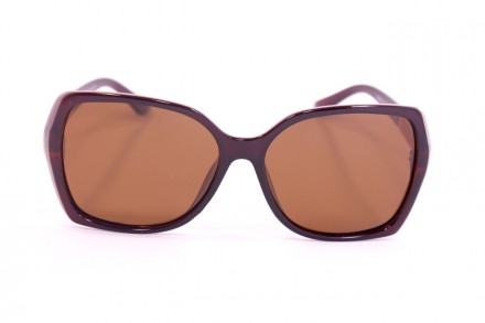 Женские солнцезащитные очки polarized
Поляризованные очки - это не только модный. . фото 3