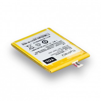 Акумулятор для Alcatel Idol Ultra 6033X / TLp018C2 Original PRC. Бородянка. фото 1 Акумулятор для Alcatel Idol Ultra 6033X / TLp018C2 Original PRC. Бородянка. фото 1
