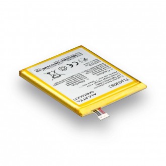 Акумулятор для Alcatel Pop S7 7045Y / TLp030B2 Original PRC. Бородянка. фото 1 Акумулятор для Alcatel Pop S7 7045Y / TLp030B2 Original PRC. Бородянка. фото 1