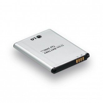 Акумулятор для LG D618 / G2 Mini / BL-59UH Original PRC. Бородянка. фото 1 Акумулятор для LG D618 / G2 Mini / BL-59UH Original PRC. Бородянка. фото 1