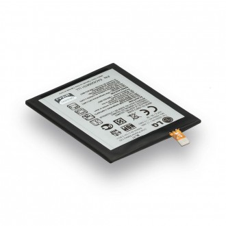 Акумулятор для LG D802 / G2 / BL-T7 original AAA. Бородянка. фото 1 Акумулятор для LG D802 / G2 / BL-T7 original AAA. Бородянка. фото 1