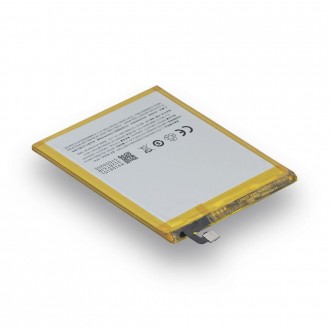 Аккумулятор для Meizu M3 Note / BT61 (L версия) Original PRC. Бородянка. фото 1 Аккумулятор для Meizu M3 Note / BT61 (L версия) Original PRC. Бородянка. фото 1