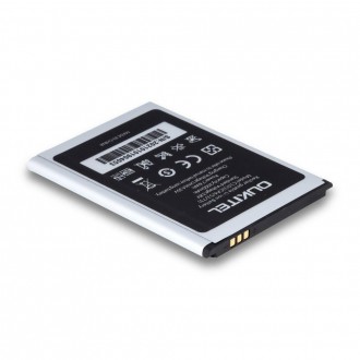 Акумулятор для Oukitel С10 Original PRC. Бородянка. фото 1 Акумулятор для Oukitel С10 Original PRC. Бородянка. фото 1