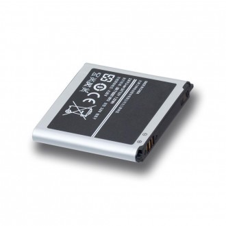 Акумулятор для Samsung W2014 / B190AC Original PRC. Бородянка. фото 1 Акумулятор для Samsung W2014 / B190AC Original PRC. Бородянка. фото 1