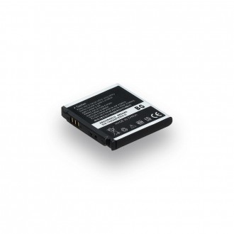 Акумулятор для Samsung G400 / G600 / AB533640CU AA STANDART. Бородянка. фото 1 Акумулятор для Samsung G400 / G600 / AB533640CU AA STANDART. Бородянка. фото 1