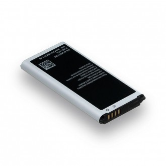 Акумулятор для Samsung G800H Galaxy S5 Mini Duo / EB-BG800CBE AA STANDART. Бородянка. фото 1 Акумулятор для Samsung G800H Galaxy S5 Mini Duo / EB-BG800CBE AA STANDART. Бородянка. фото 1