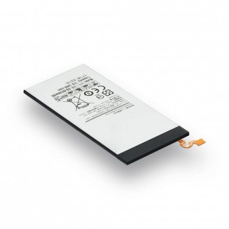 Акумулятор для Samsung E500H Galaxy E5 / EB-BE500ABE AA PREMIUM. Бородянка. фото 1 Акумулятор для Samsung E500H Galaxy E5 / EB-BE500ABE AA PREMIUM. Бородянка. фото 1