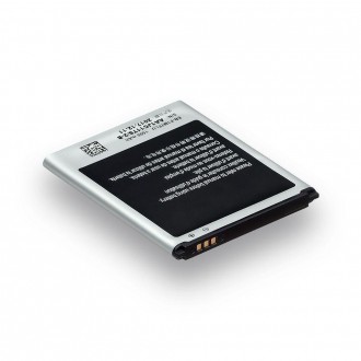 Акумулятор для Samsung i8190 Galaxy S3 Mini / EB-F1M7FLU AA STANDART. Бородянка. фото 1 Акумулятор для Samsung i8190 Galaxy S3 Mini / EB-F1M7FLU AA STANDART. Бородянка. фото 1
