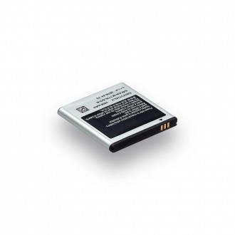 Акумулятор для Samsung i9000 Galaxy S / EB575152LU AA STANDART. Бородянка. фото 1 Акумулятор для Samsung i9000 Galaxy S / EB575152LU AA STANDART. Бородянка. фото 1