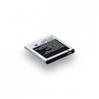 Акумулятор для Samsung i9070 Galaxy S Advance / EB535151VU Original PRC. Бородянка. фото 1 Акумулятор для Samsung i9070 Galaxy S Advance / EB535151VU Original PRC. Бородянка. фото 1