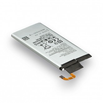 Акумулятор для Samsung G925F Galaxy S6 Edge / EB-BG925ABE Original PRC. Бородянка. фото 1 Акумулятор для Samsung G925F Galaxy S6 Edge / EB-BG925ABE Original PRC. Бородянка. фото 1