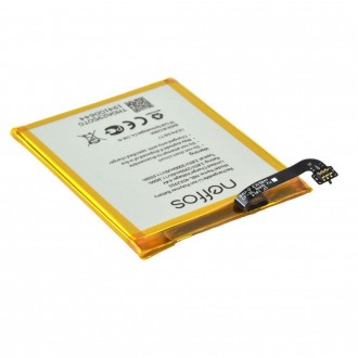 Акумулятор для Tp-Link Neffos C9s / C9 Max / NBL-40A2950 Original PRC. Бородянка. фото 1 Акумулятор для Tp-Link Neffos C9s / C9 Max / NBL-40A2950 Original PRC. Бородянка. фото 1