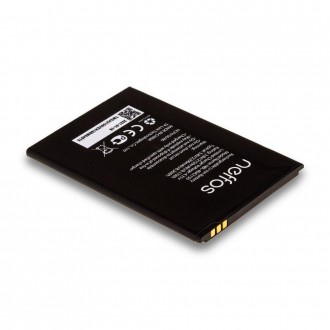 Акумулятор для Tp-Link Neffos C5 Plus / NBL-40A2150 Original PRC. Бородянка. фото 1 Акумулятор для Tp-Link Neffos C5 Plus / NBL-40A2150 Original PRC. Бородянка. фото 1