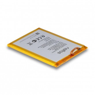 Акумулятор для TP-Link Neffos X20 / X20 Pro / NBL-43A4000 Original PRC. Бородянка. фото 1 Акумулятор для TP-Link Neffos X20 / X20 Pro / NBL-43A4000 Original PRC. Бородянка. фото 1