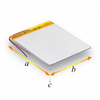 Аккумулятор для Apple iPad 3 / iPad 4 / A1389 Original PRC no LOGO. Бородянка. фото 1 Аккумулятор для Apple iPad 3 / iPad 4 / A1389 Original PRC no LOGO. Бородянка. фото 1