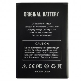 Новый Аккумулятор заменит Вашу старую батарею которая отслужила срок своей служб. . фото 3