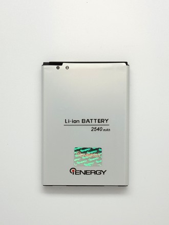 Новий Акумулятор замінить Вашу стару батарею яка відслужила термін своєї служби . . фото 2