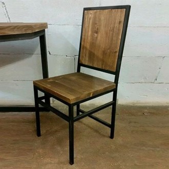 Унікальні та комфортні крісла з оригінальним дизайном. Оригінальні та стильні мо. . фото 2