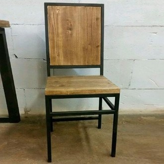 Уникальные и комфортные кресла с оригинальным дизайном. Оригинальные и стильные . . фото 3
