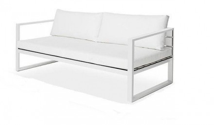 Диван - мягкое мебельное изделие со спинкой, предназначенный для сидения несколь. . фото 2