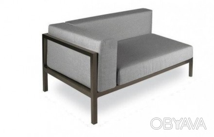 Диван - мягкое мебельное изделие со спинкой, предназначенный для сидения несколь. . фото 1
