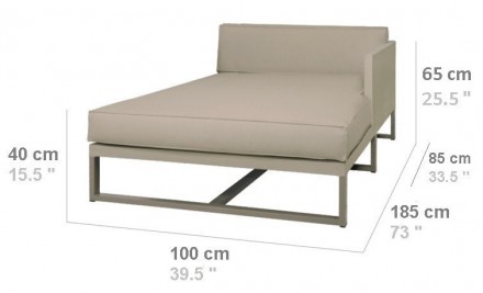 Диван - м'який меблевий виріб зі спинкою, призначений для сидіння кількох людей.. . фото 3