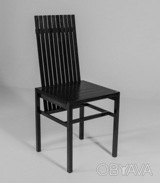 Уникальные и комфортные кресла с оригинальным дизайном. Оригинальные и стильные . . фото 1