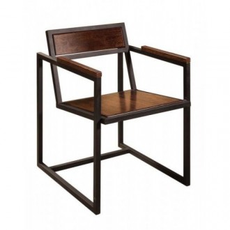 Уникальные и комфортные кресла с оригинальным дизайном. Оригинальные и стильные . . фото 2