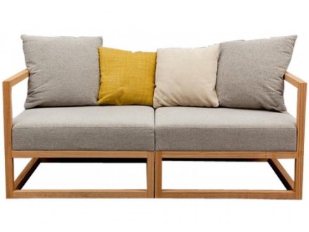 Диван - мягкое мебельное изделие со спинкой, предназначенный для сидения несколь. . фото 4