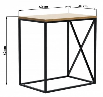 Мебельная консоль - это узкий и зачастую довольно длинный столик или подставка. . . фото 3