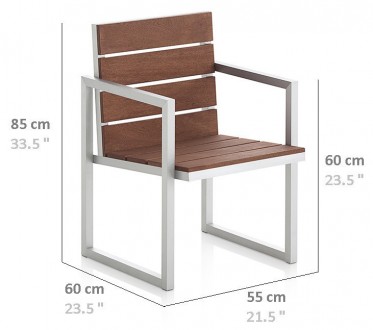 Унікальні та комфортні крісла з оригінальним дизайном. Оригінальні та стильні мо. . фото 3