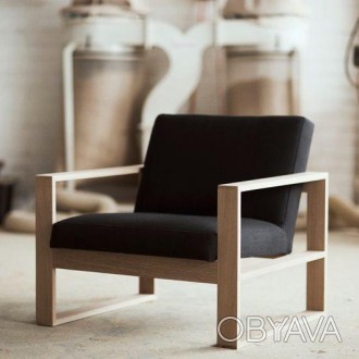 Унікальні та комфортні крісла з оригінальним дизайном. Оригінальні та стильні мо. . фото 1