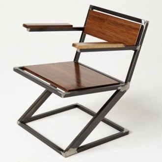 Унікальні та комфортні крісла з оригінальним дизайном. Оригінальні та стильні мо. . фото 2