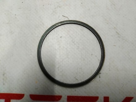 Регулировочно-проставочное кольцо крышки мотора (внешний d=61мм, внутр. d=56мм) . . фото 2