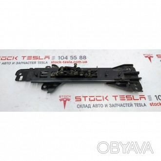 Гайка HF M12-1.75[10] ZNFL Tesla model 3 1478378-00-A
Доставка по Украине Новой. . фото 1