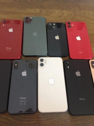 iPhone та інша Apple техніка дропшипінг. Можливий опт. Чернівці. фото 1 iPhone та інша Apple техніка дропшипінг. Можливий опт. Чернівці. фото 1
