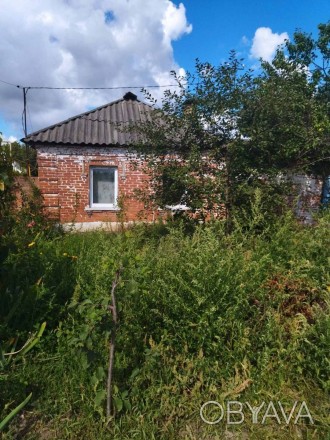 Продам Будинок на вул Гранітна
