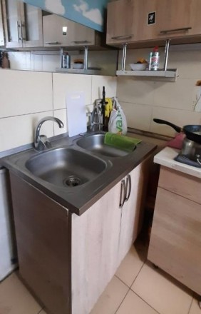 Продам 1 комнату в коммуне в Курортной части города Одессы в Лузановке. Одесса. фото 1 Продам 1 комнату в коммуне в Курортной части города Одессы в Лузановке. Одесса. фото 1