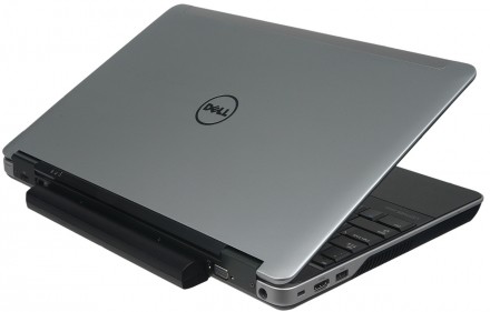 Ноутбук DELL E6540 i7-4600M/8/500/HD 8790M - Class A-15	1920x1080	Mars XTX [Rade. . фото 2