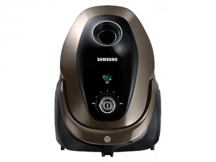 Пылесос Samsung VC07M25M9WD/UK. Одеса. фото 1 Пылесос Samsung VC07M25M9WD/UK. Одеса. фото 1