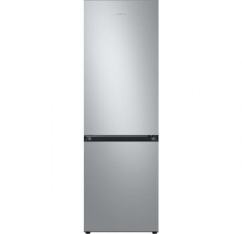 Холодильник Samsung RB34T600FSA/UA 
Правильное хранение продуктов
Холодильник Sa. . фото 2