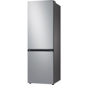 Холодильник Samsung RB34T600FSA/UA 
Правильное хранение продуктов
Холодильник Sa. . фото 4