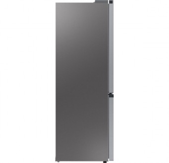 Холодильник Samsung RB34T600FSA/UA 
Правильное хранение продуктов
Холодильник Sa. . фото 5